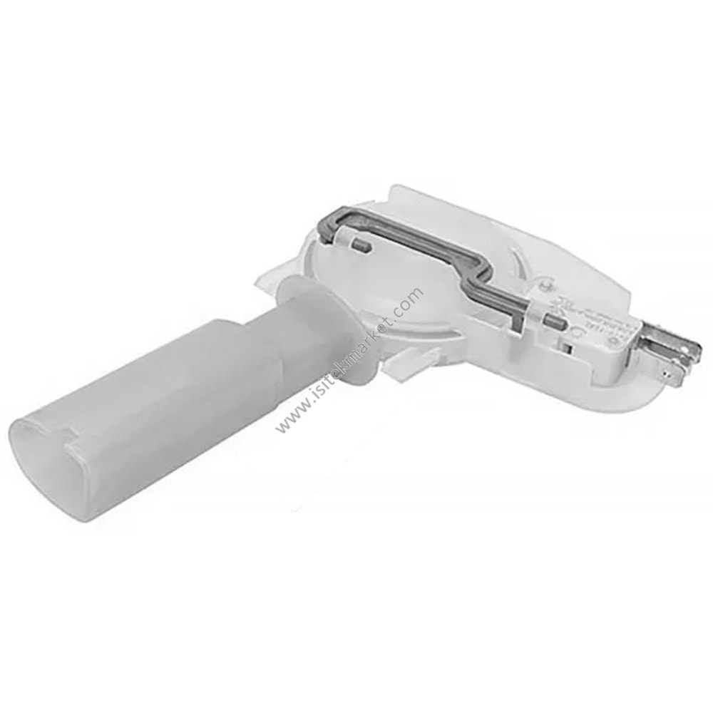 BOSCH BULAŞIK MAKİNESİ BASINÇ ANAHTARI 00263185