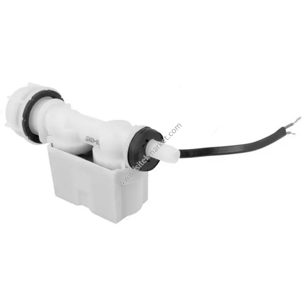 BOSCH 00263789 BULAŞIK MAKİNESİ SU VALFİ