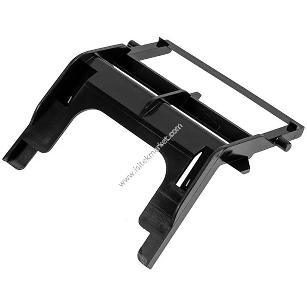 BOSCH ELEKTRİKLİ SÜPÜRGE TOZ TORBASI TUTUCUSU 00265421