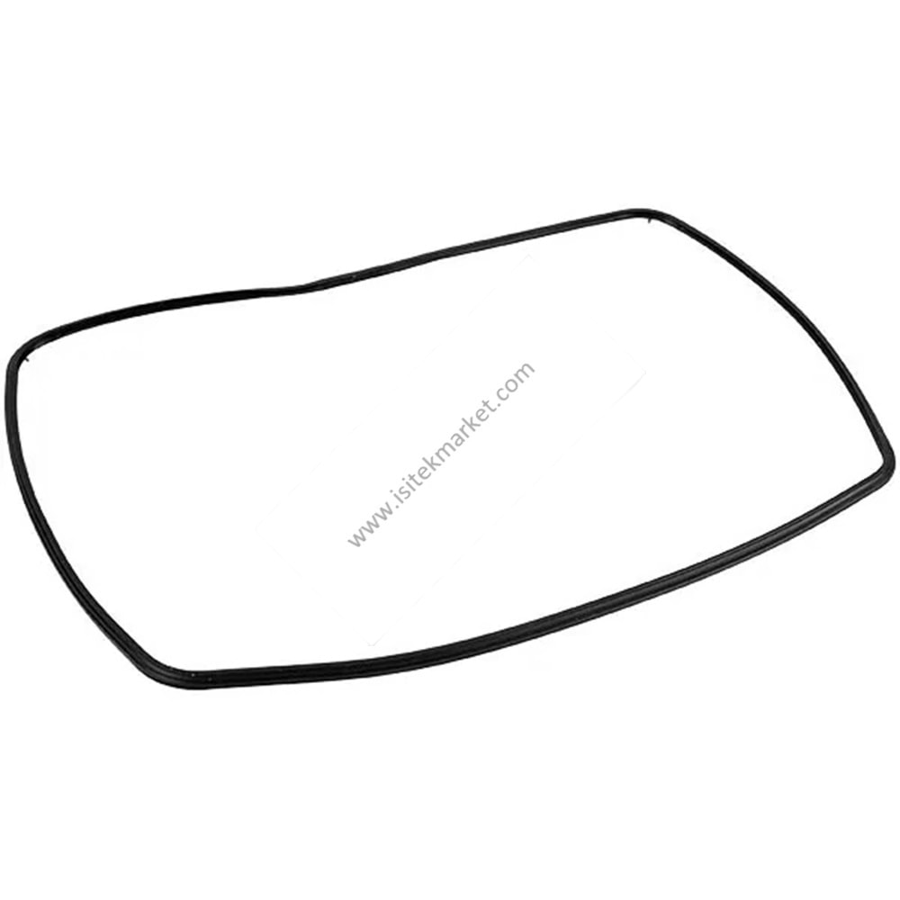 BOSCH İLE UYUMLU FIRIN KAPISI SIZDIRMAZLIK LASTİĞİ 00265828