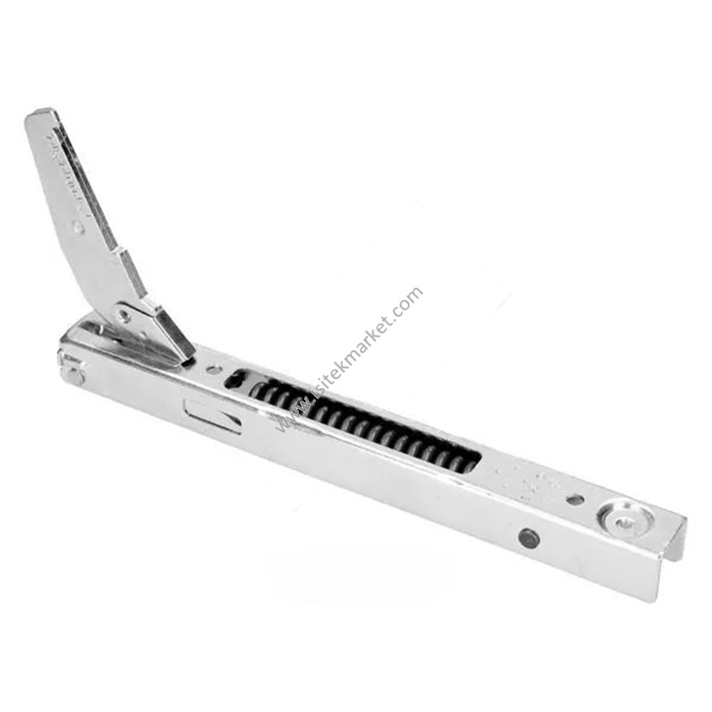 BOSCH 00267594 FIRIN KAPI MENTEŞESİ (SOLDA)