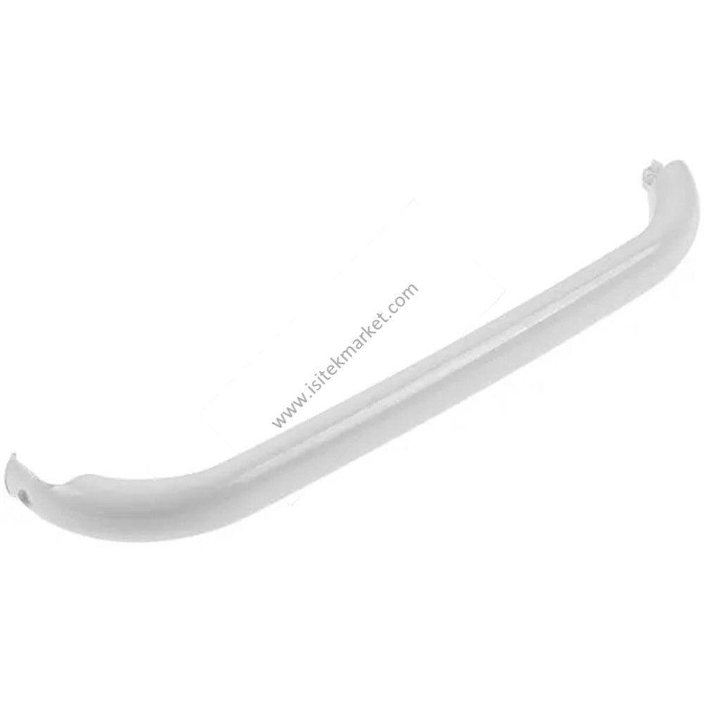 BUZDOLABI ÜST-ALT KAPI KOLU BOSCH 00354911 UYUMLU