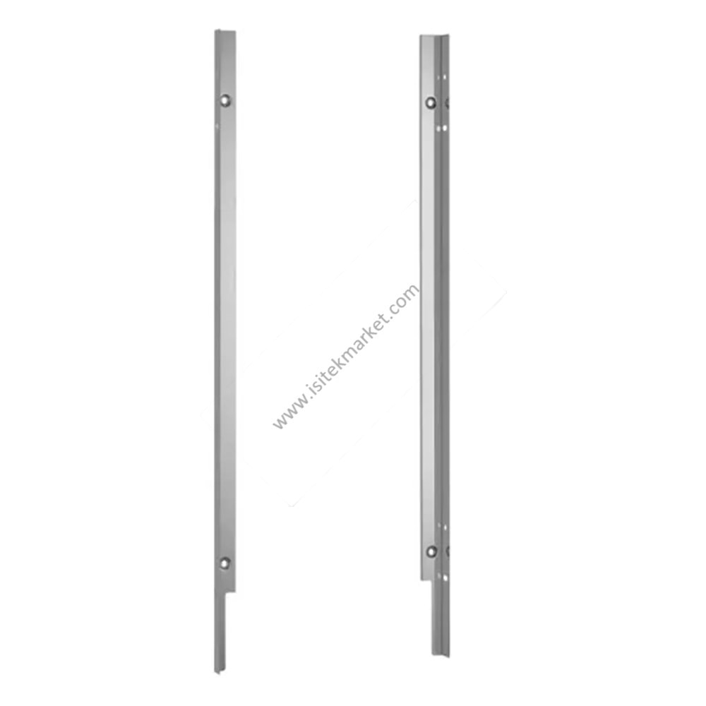 BOSCH BULAŞIK MAKİNESİ TAMİR KİTİ SGZ2025 00362817