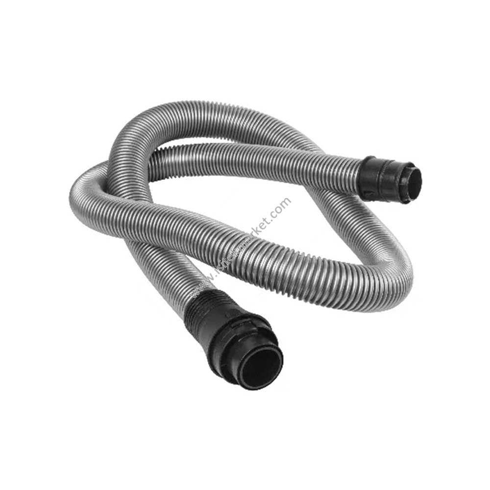 BOSCH ELEKTRİKLİ SÜPÜRGE HORTUMU 00365500 BBZ041SS