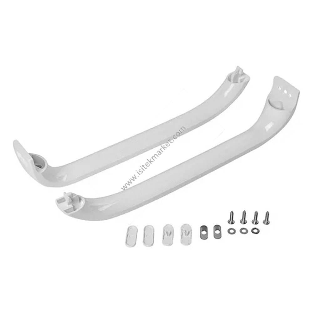 BOSCH BUZDOLABI KAPI TUTACAĞI KİTİ 00369542