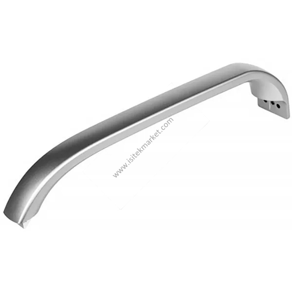 BOSCH BUZDOLABI ÜST-ALT KAPI KOLU 00369552