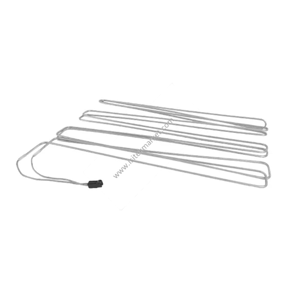 BOSCH BUZDOLABI BUZ ÇÖZME ISITICISI 00369816