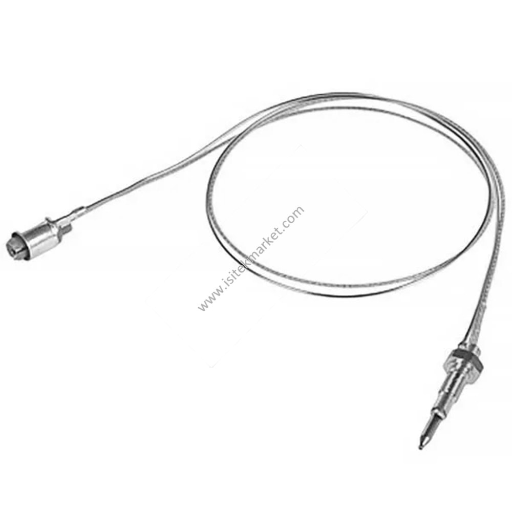 BOSCH HOB TERMOKUPL 00416742 L=550MM