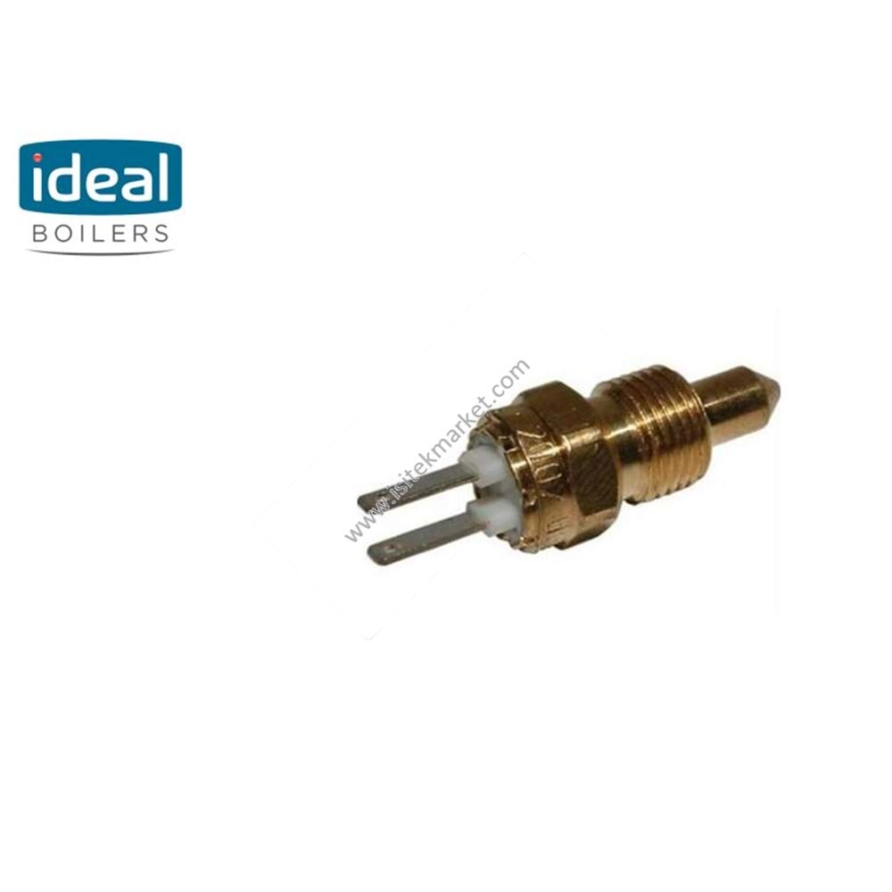 NTC DALDIRMA IDEAL 004174