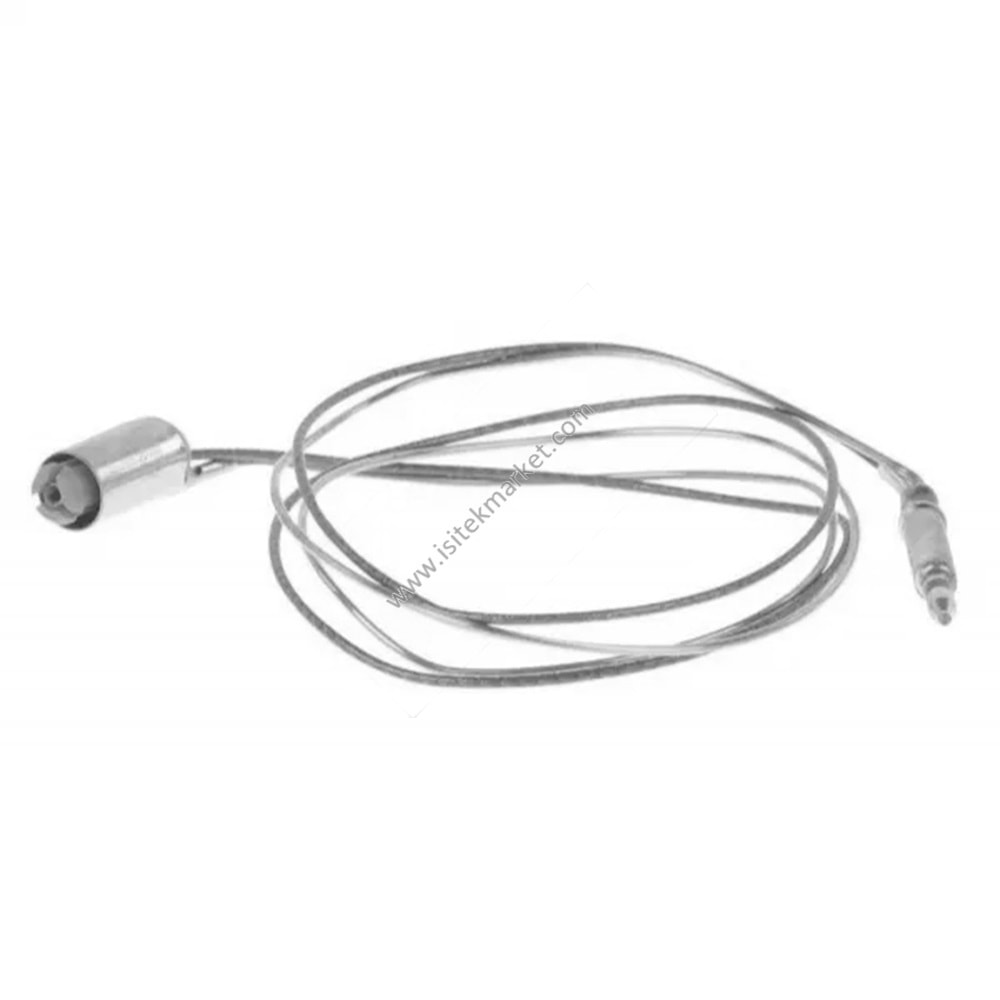 BOSCH HOB TERMOKUPL 00424527 L=600MM