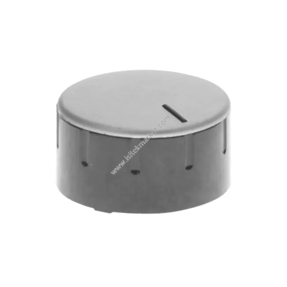 BOSCH HOB KONTROL DÜĞMESİ 00424775