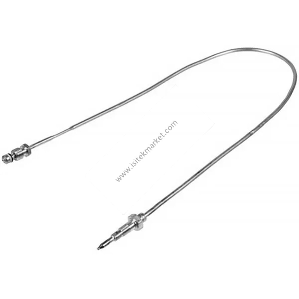 BOSCH OCAK TERMOKUPL 00424847 L=550MM