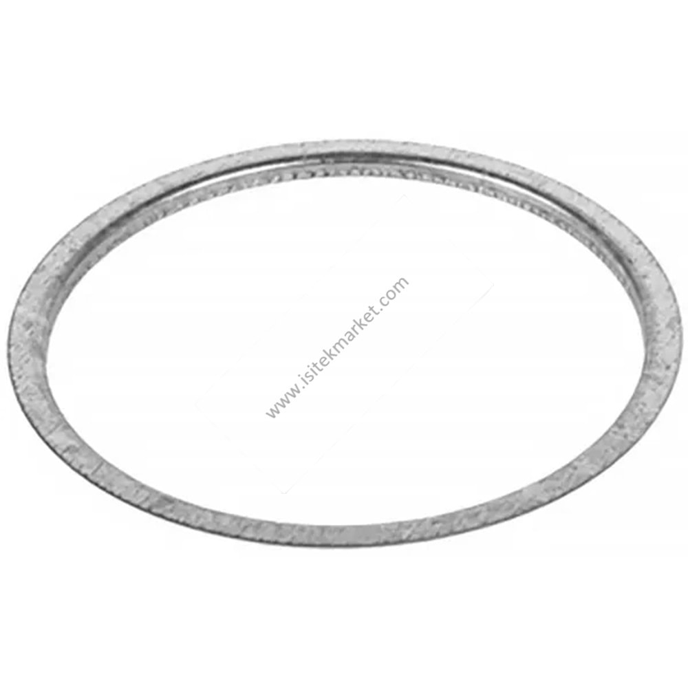 BOSCH OCAK OCAĞI KLEMPLEME HALKASI 00425508