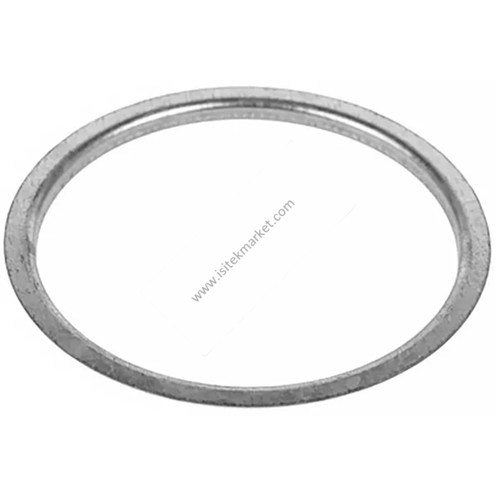 BOSCH HOB BURNERN SIKIŞTIRICI HALKASI 00425509