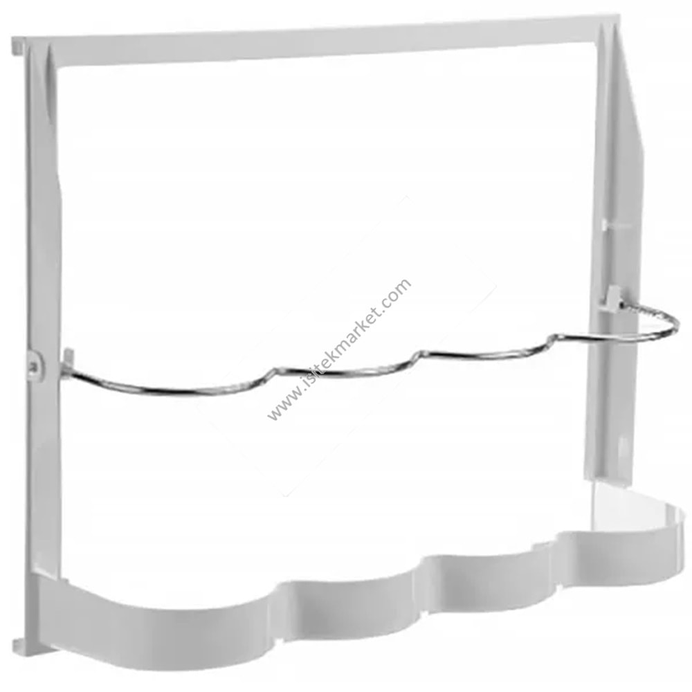 BOSCH BUZDOLABI ŞARAP RAFI 00436162