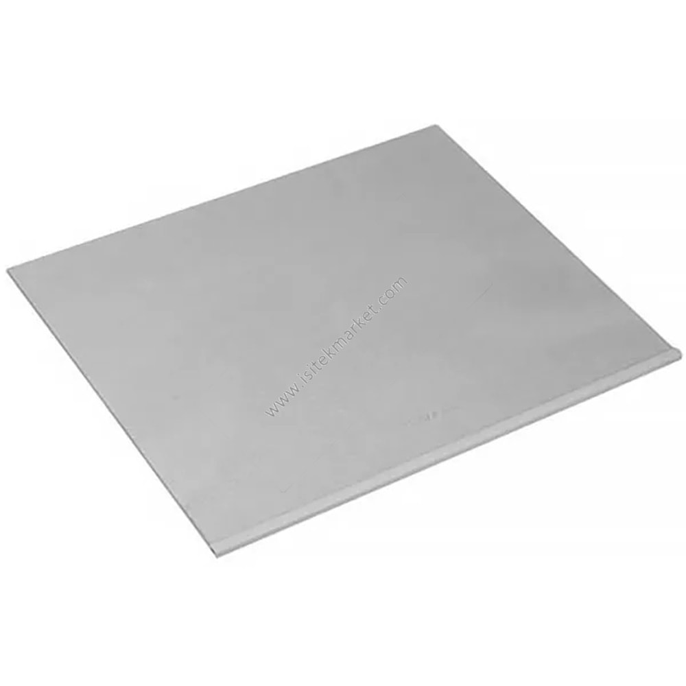 SEBZE BÖLÜMÜNÜN ÜZERİNDEKİ BOSCH BUZDOLABI CAM RAFI 00439155