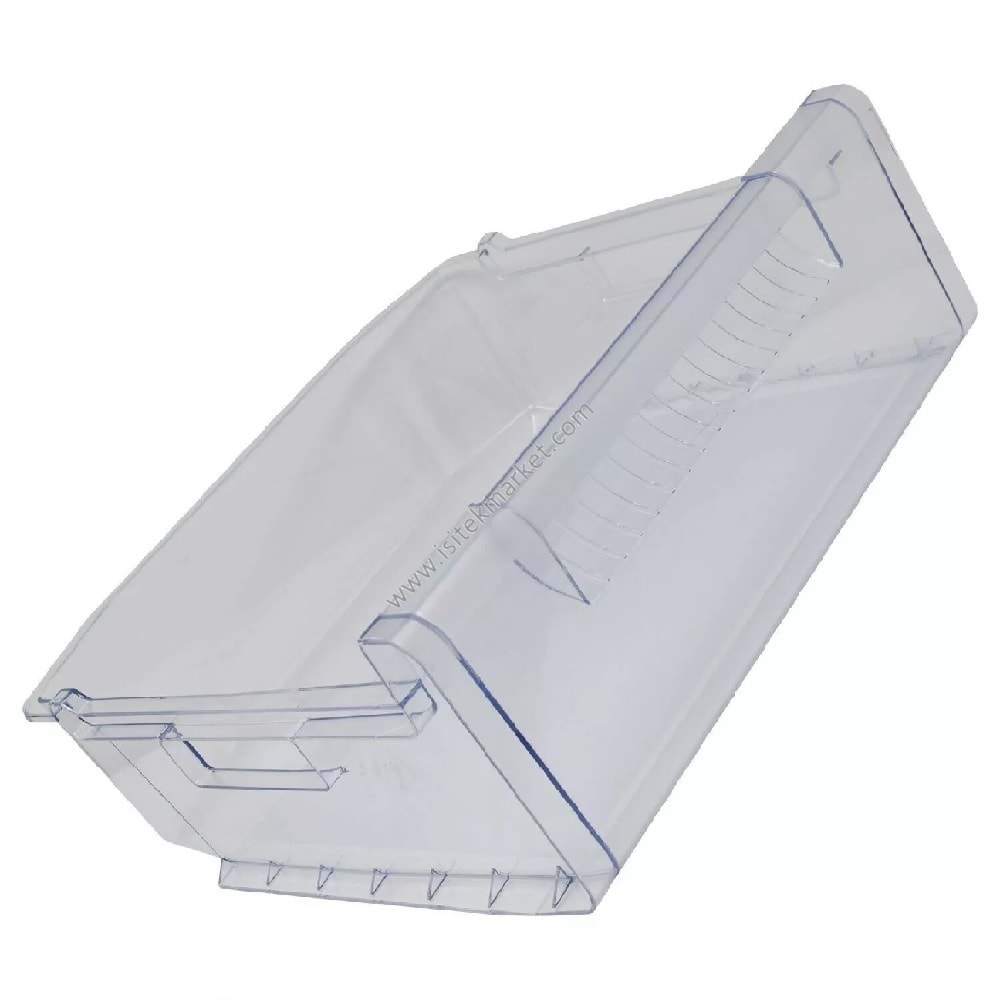 Bosch Neff Buzdolabı Dondurucu Orta Çekmece 00449016 - NEW 00670091