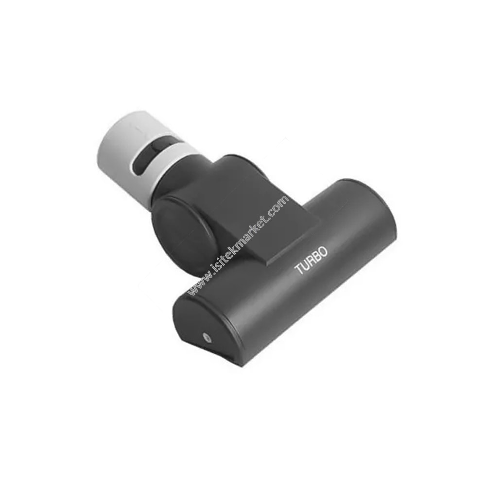 BOSCH ELEKTRİKLİ SÜPÜRGE TURBO FIRÇA NOZULU BBZ42TBUC 00460431 (460432)