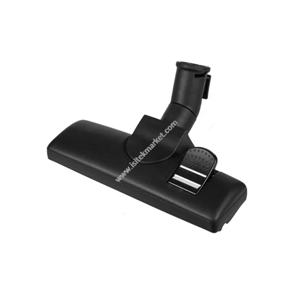 BOSCH ELEKTRİKLİ SÜPÜRGE ZEMIN NOZULU 00460966