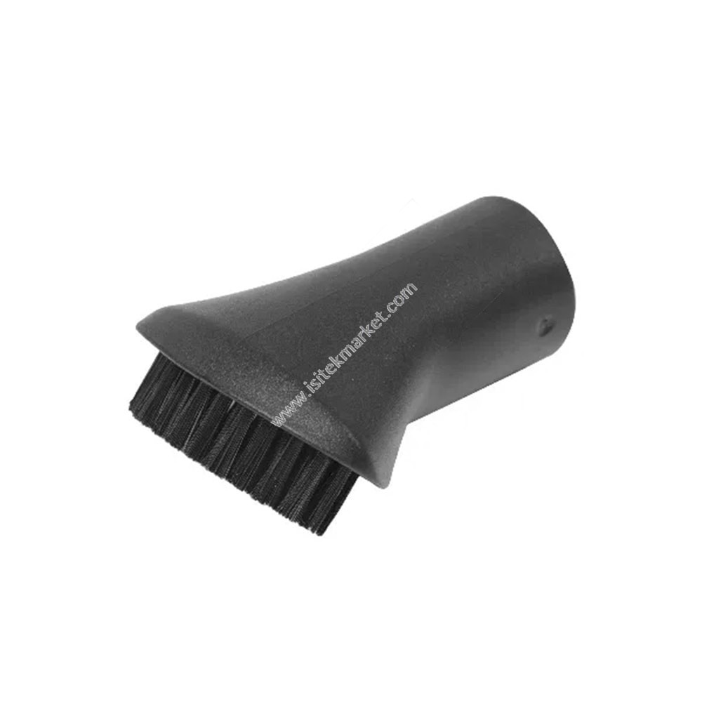 BOSCH ELEKTRİKLİ SÜPÜRGE TOZ FIRÇASI 00461404