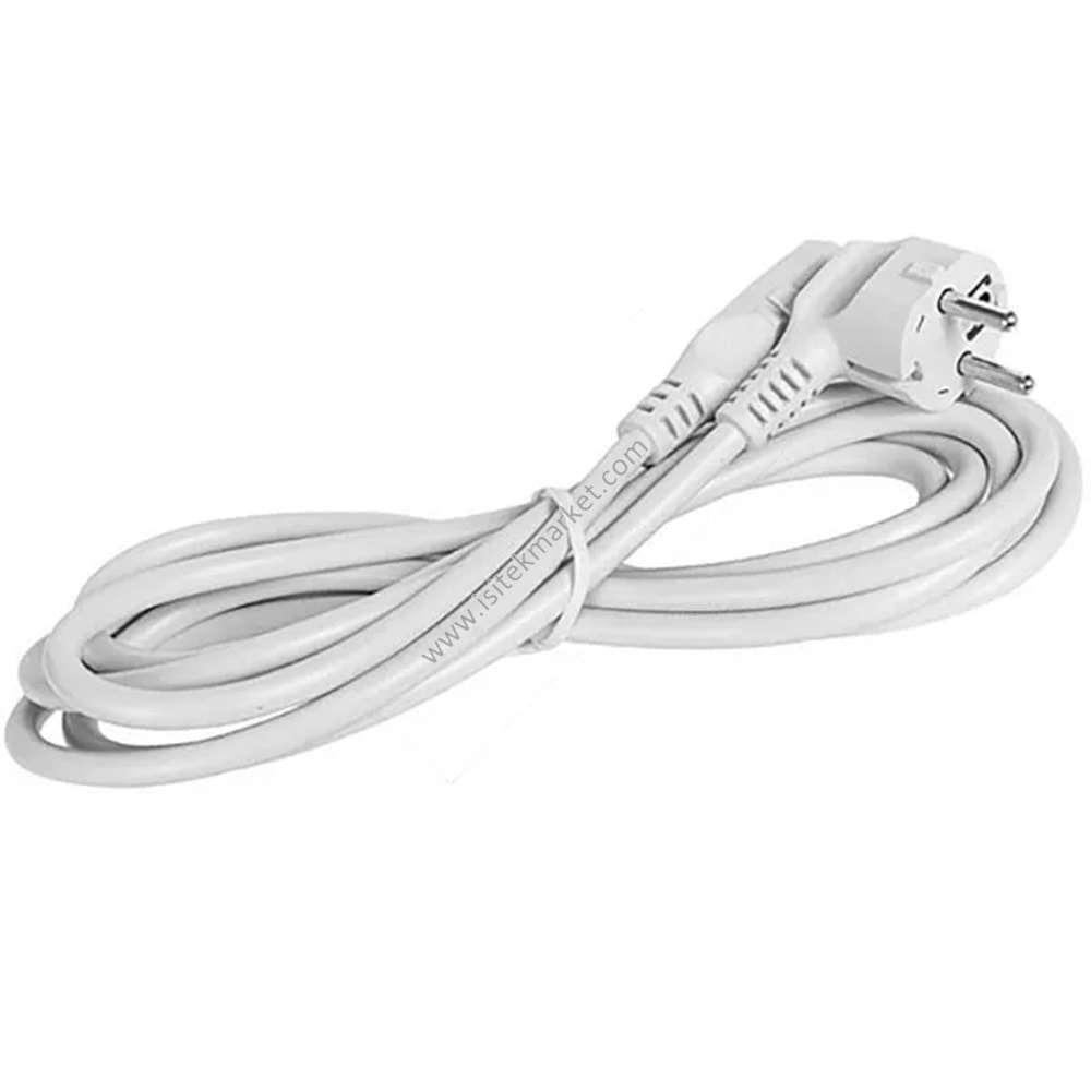 BOSCH FIRIN KABLOSU 00468235