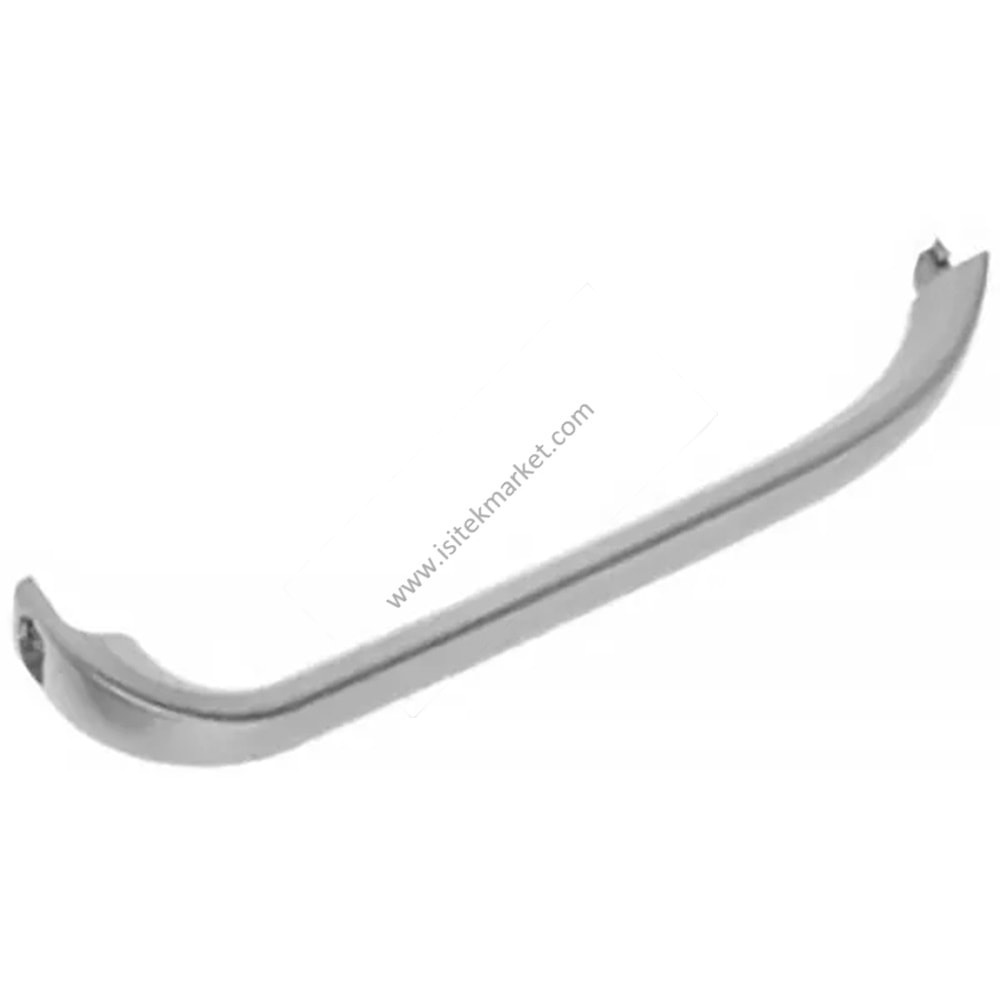 BOSCH BUZDOLABI ÜST-ALT KAPI KOLU 00470482