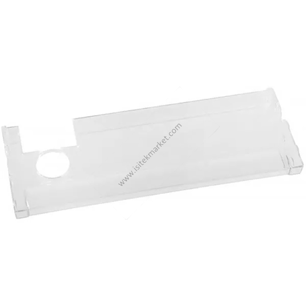 BOSCH 00478268 DONDURUCU ÖN MENTEŞELİ 435X165MM