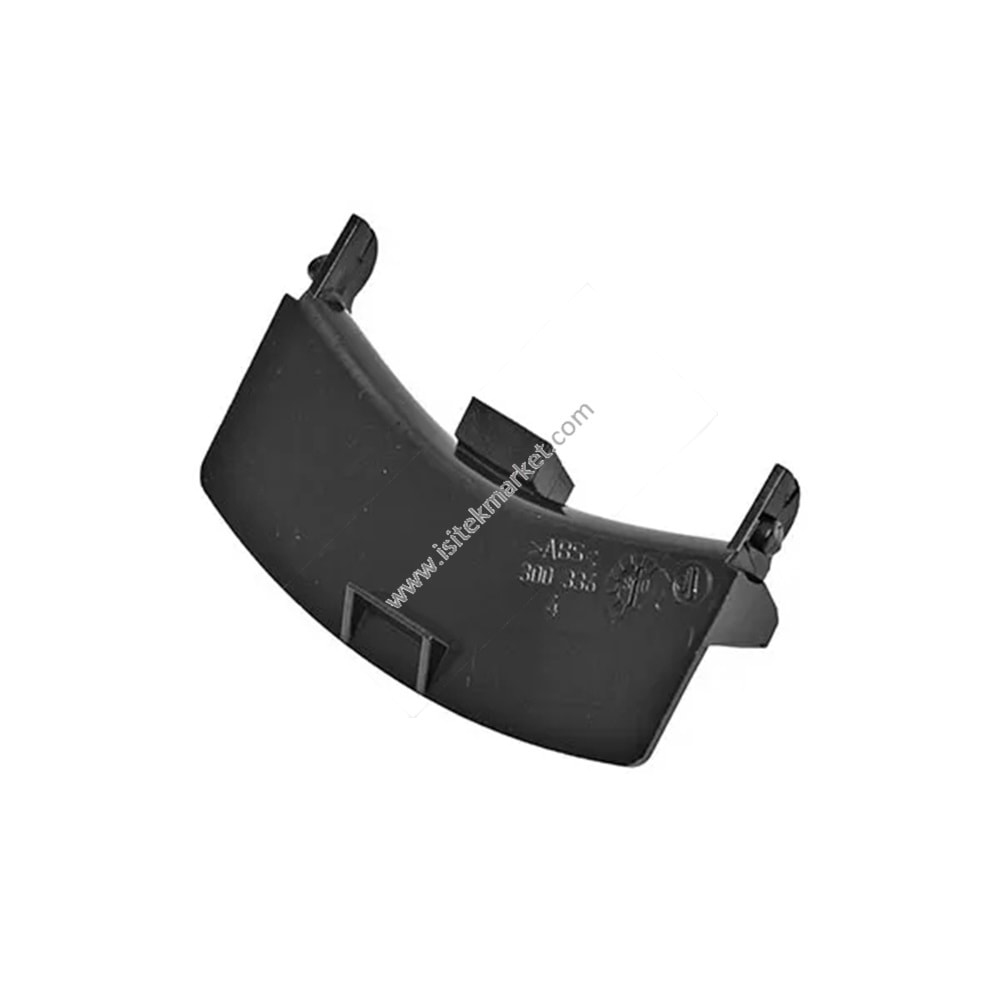 BOSCH 00483345 GÖVDE KAPAĞI MANDALI, ELEKTRİKLİ SÜPÜRGE İÇIN 483345