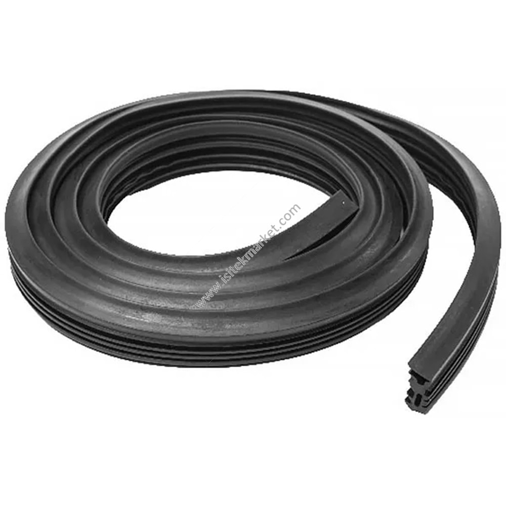 BOSCH BULAŞIK MAKİNESİ ALT KAPI CONTASI 1720MM 00488143