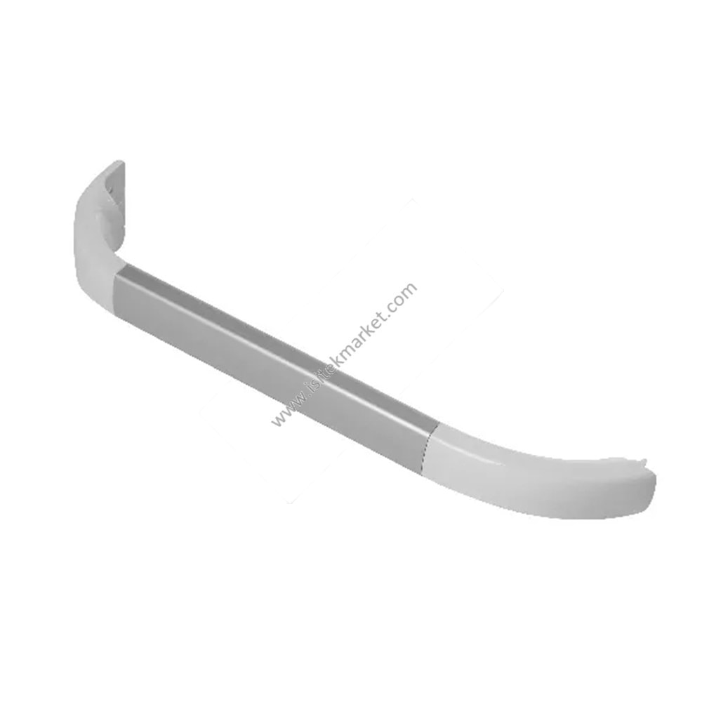 BOSCH BUZDOLABI ÜST-ALT KAPI KOLU 00490831