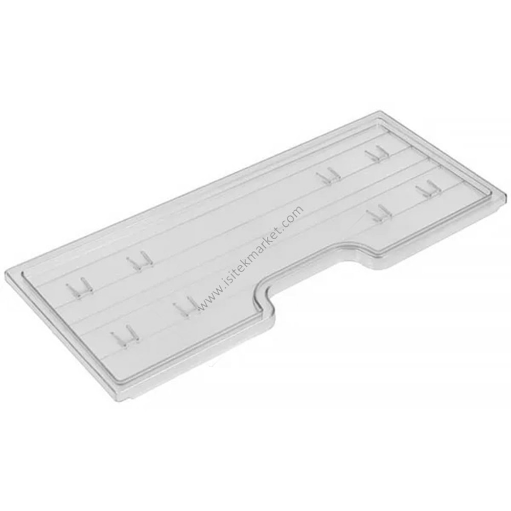 BOSCH BUZDOLABI RAFI 00490872