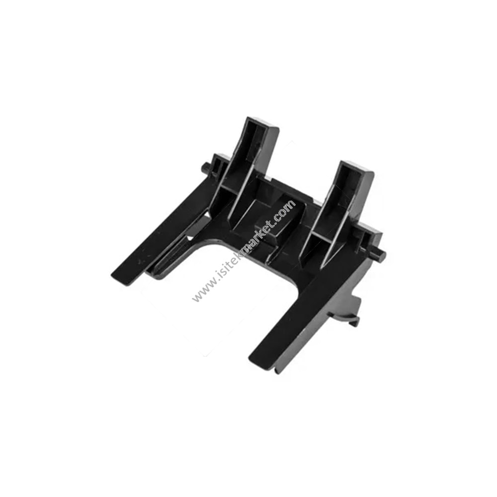 BOSCH ELEKTRİKLİ SÜPÜRGE TOZ TORBASI ÇERÇEVESI 00491633