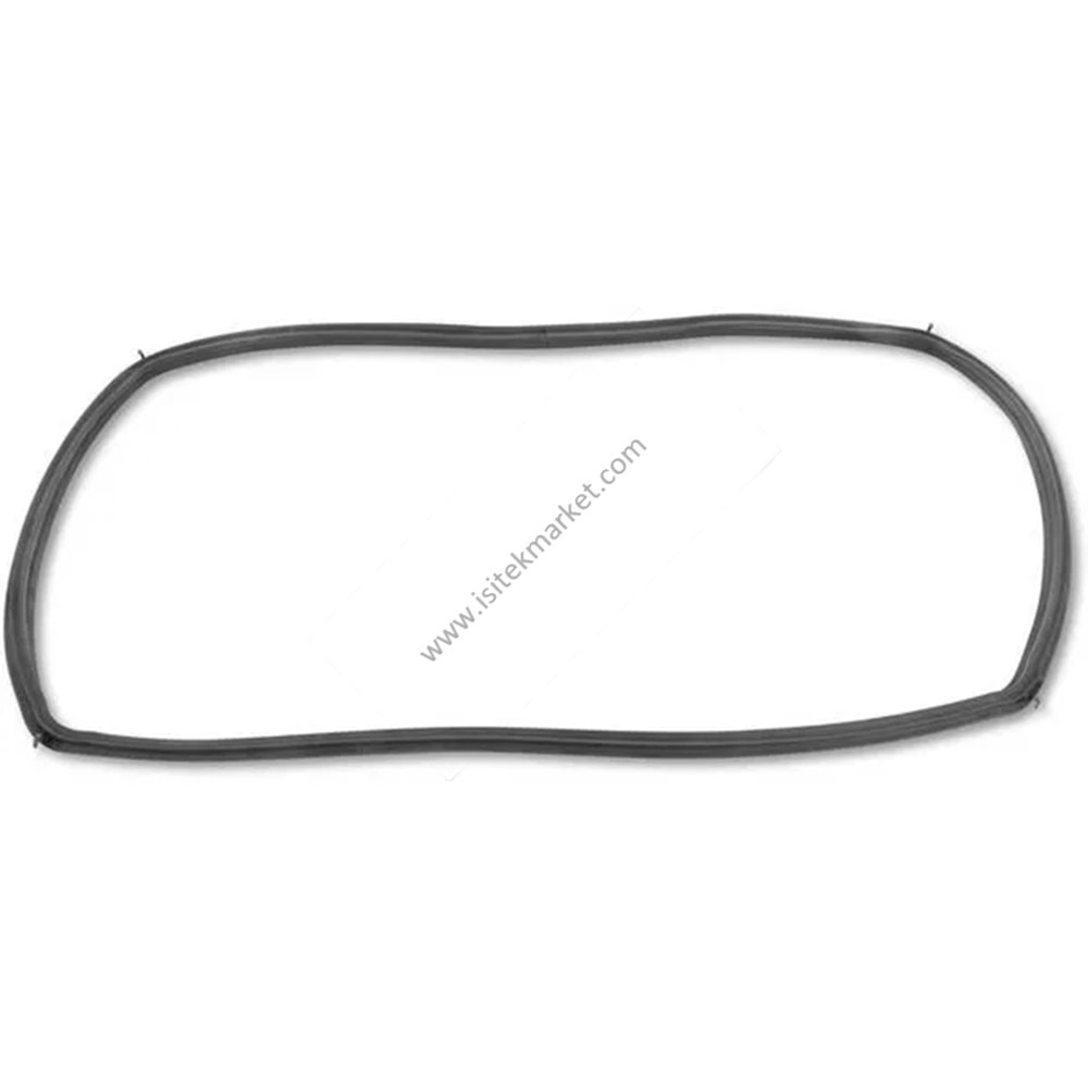 FIRIN KAPI SIZDIRMAZLIĞI KAUÇUK BOSCH 00496368