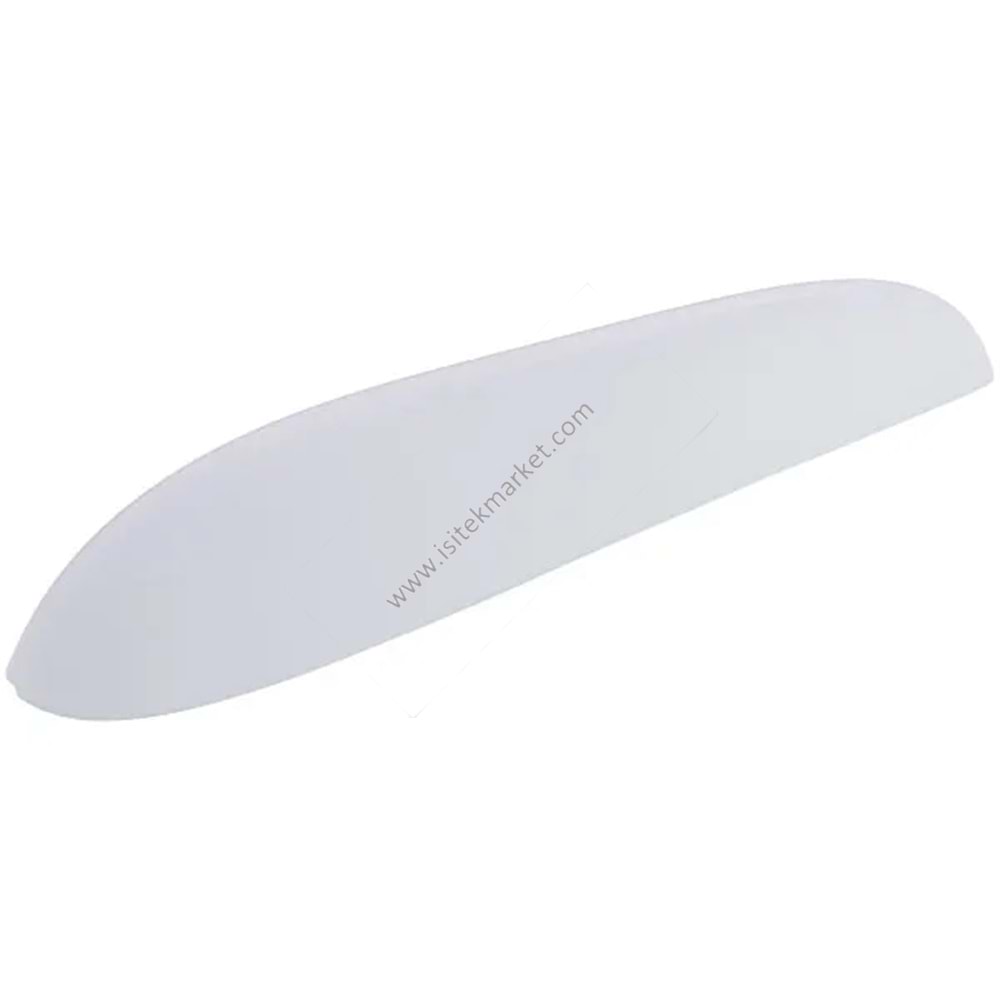 BOSCH 00497211 L=352MM ÇAMAŞIR KURUTMA MAKİNESİ TAMBUR KANADI