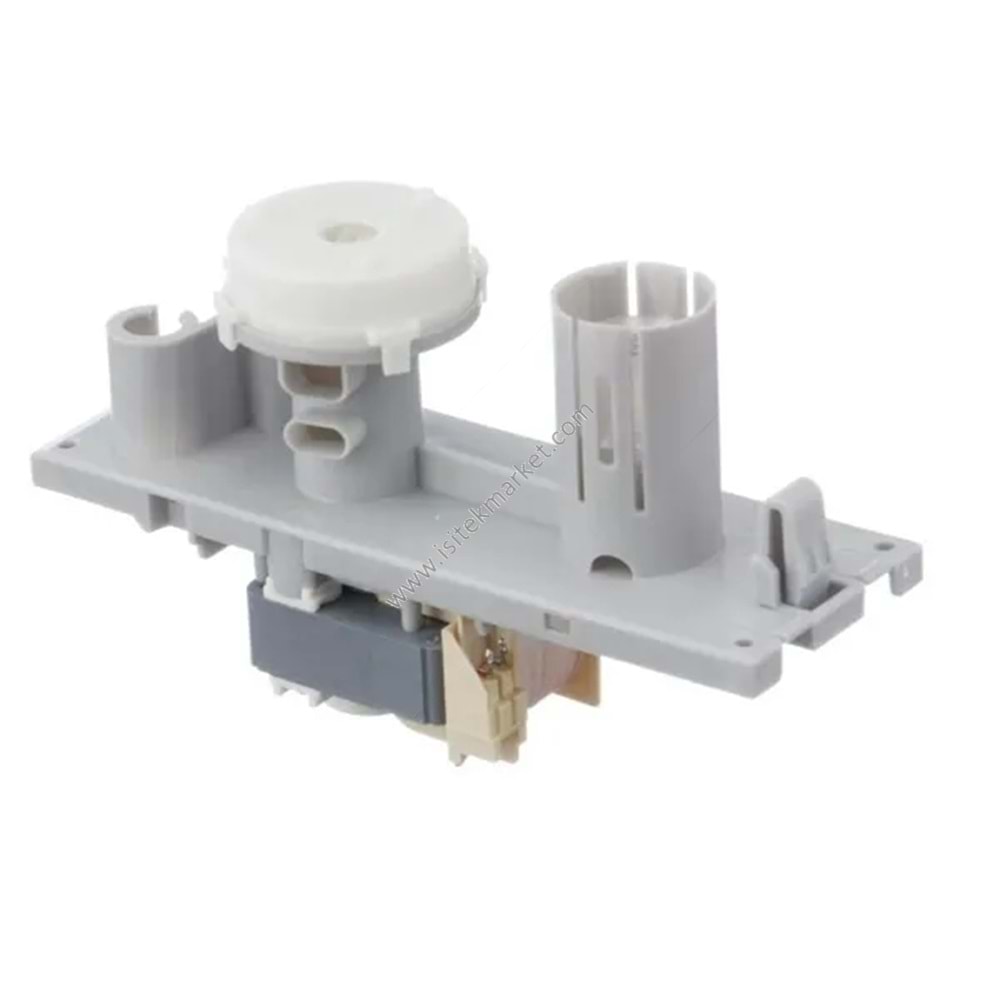 BOSCH 00497217 ÇAMAŞIR KURUTMA MAKİNESİ POMPASI