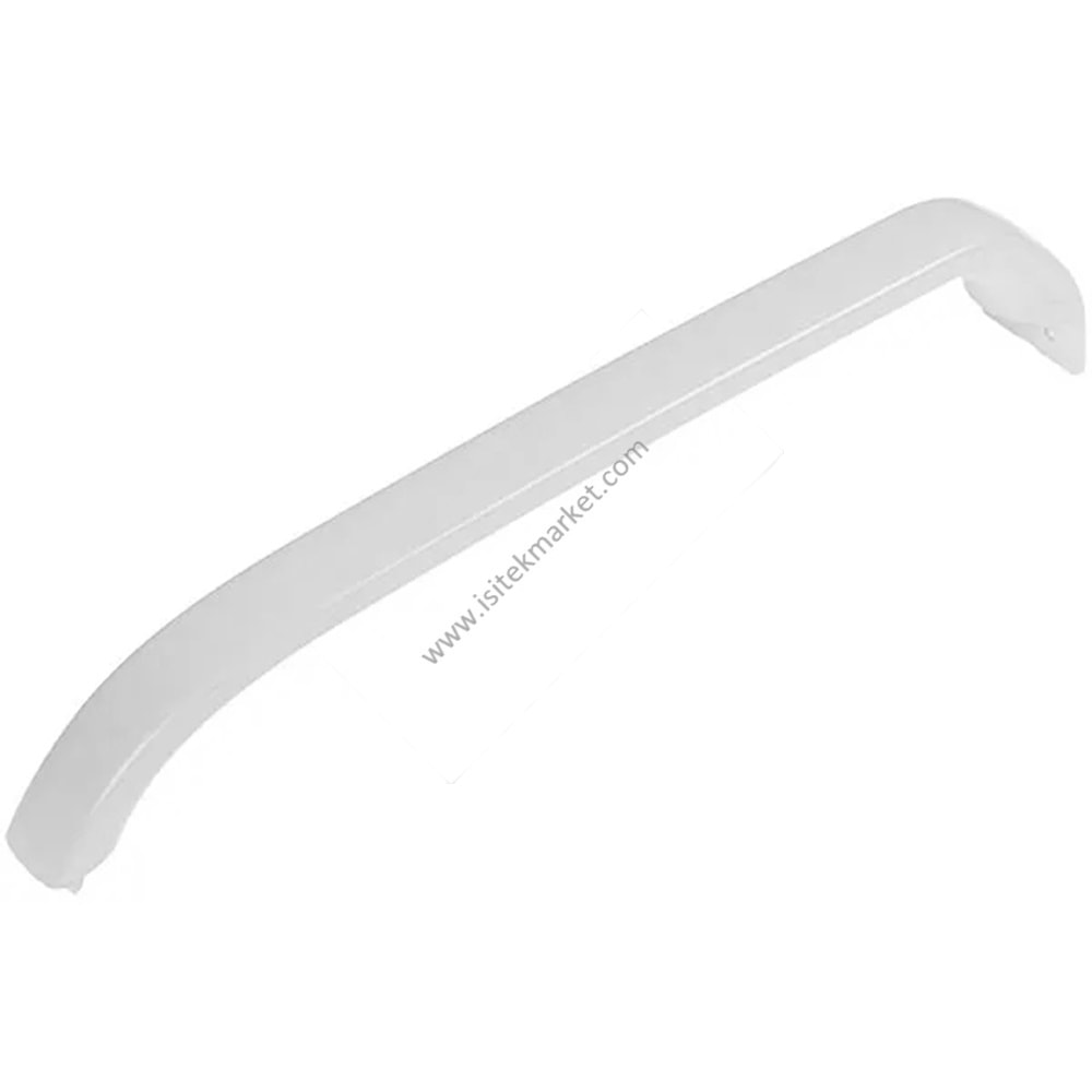 BOSCH BUZDOLABI ÜST-ALT KAPI KOLU 00498031