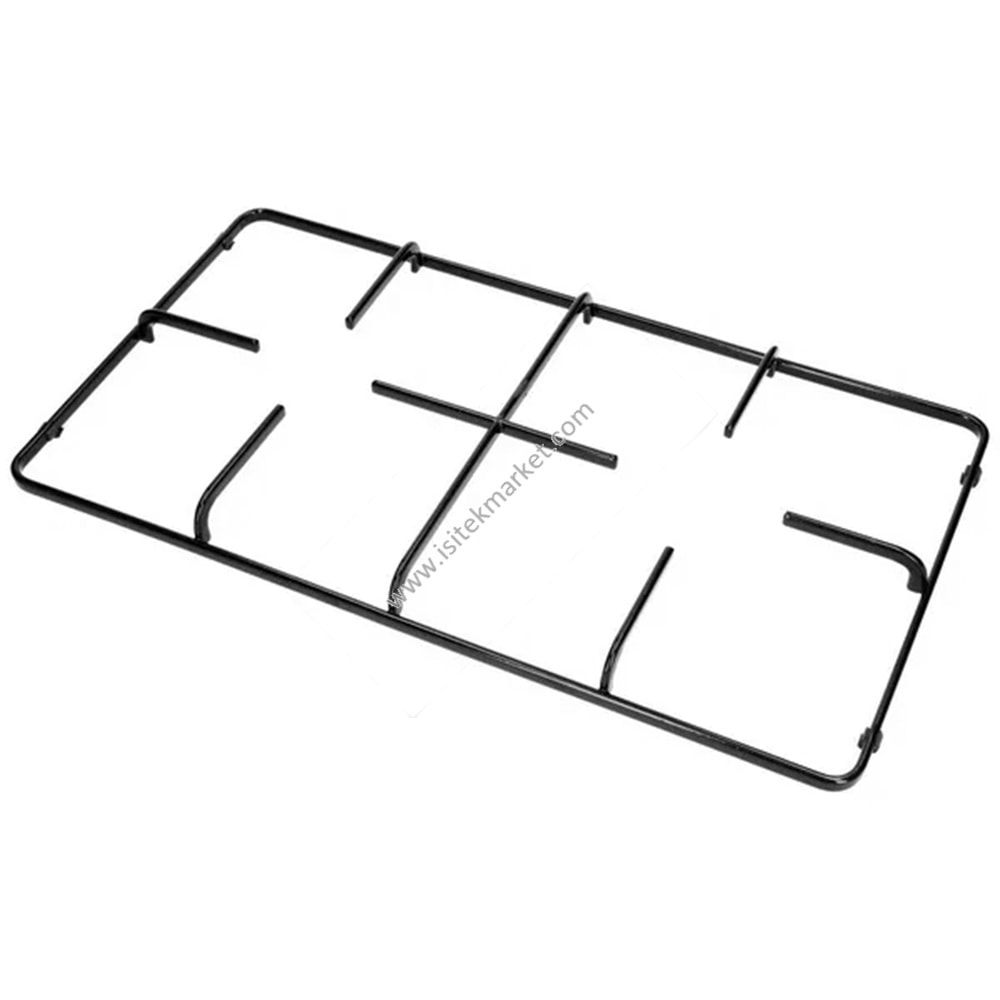 BOSCH SAĞ PAN DESTEK GRİD 00499021