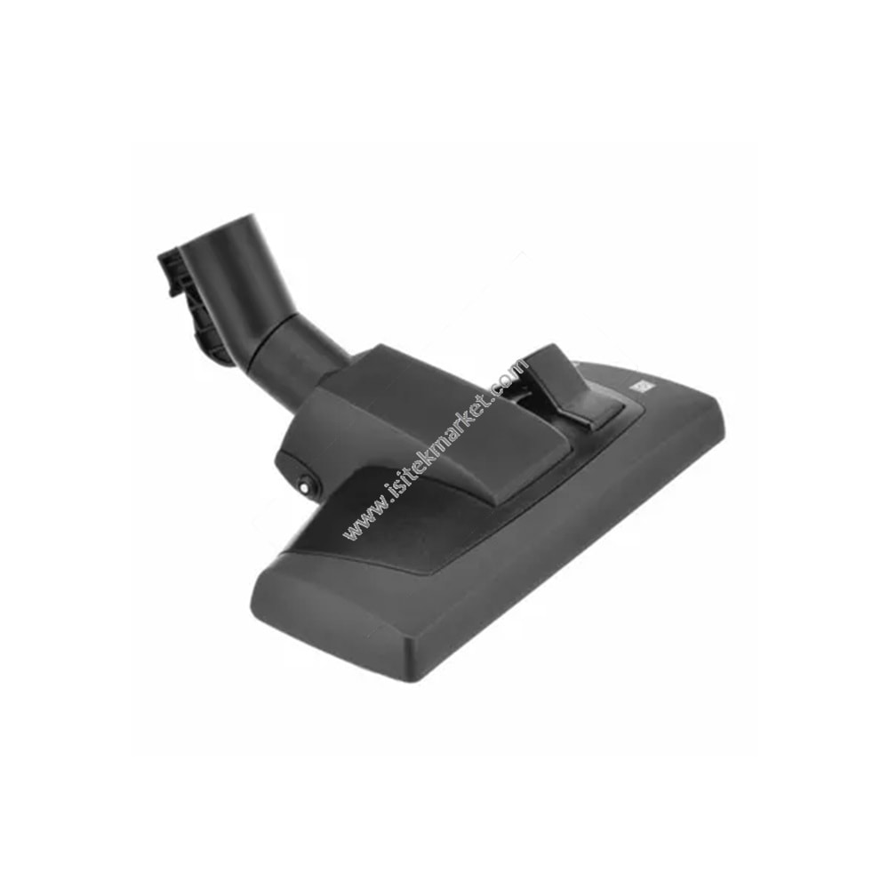 BOSCH ELEKTRİKLİ SÜPÜRGE ZEMIN NOZULU BBZ082BD (RD295S) 00570315
