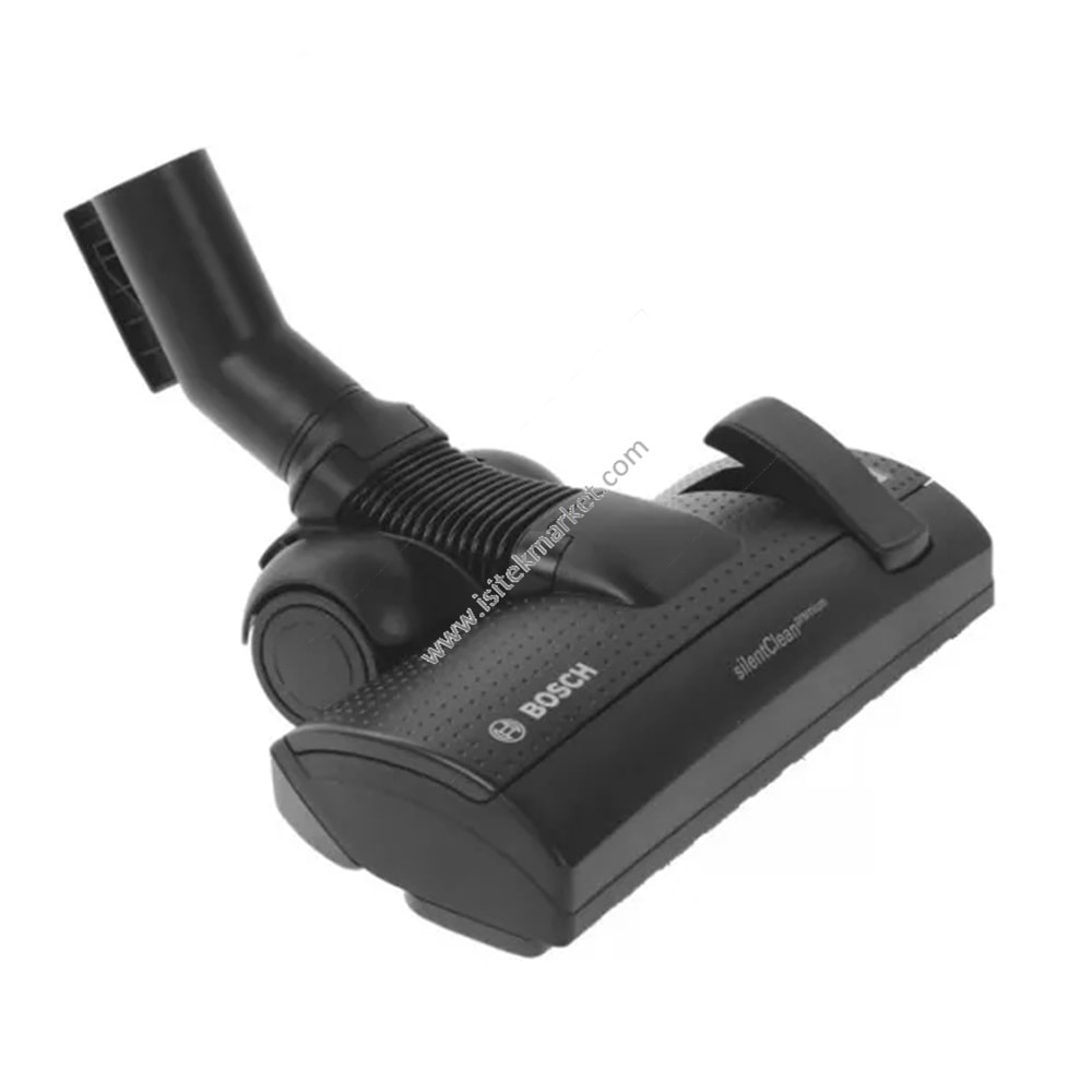 BOSCH ELEKTRİKLİ SÜPÜRGE ZEMIN ALETI 00577158
