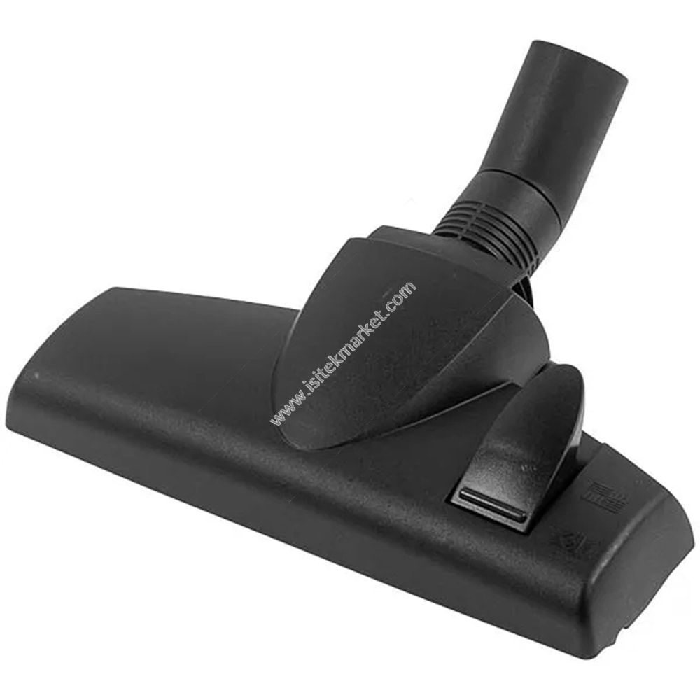 BOSCH ELEKTRİKLİ SÜPÜRGE ZEMIN NOZULU 00577342 RD265