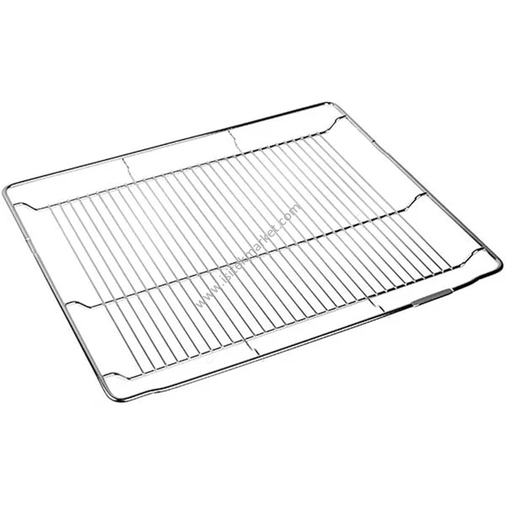 BOSCH 00577584 FIRIN KOMBİNE KIZGARASI (MİKRODALGALAR) HEZ634080 452X378X21MM