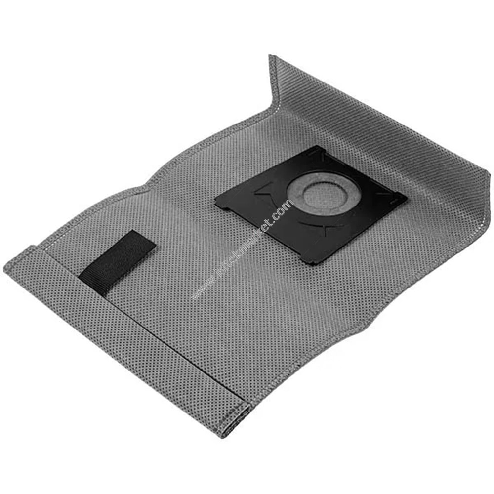 BOSCH 00577668 TOZ TORBASI ELEKTRİKLİ SÜPÜRGE İÇIN