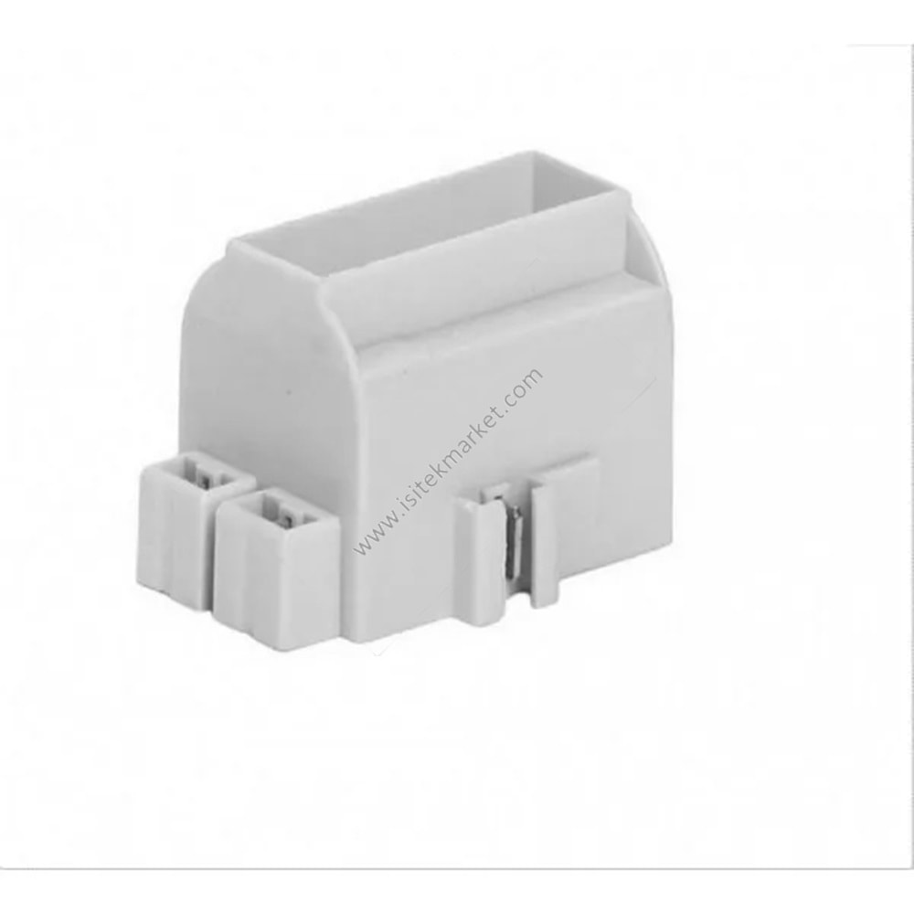 BOSCH BULAŞIK MAKİNESİ PARAZİT KONDANSÖR SUSTURUCU 00600233