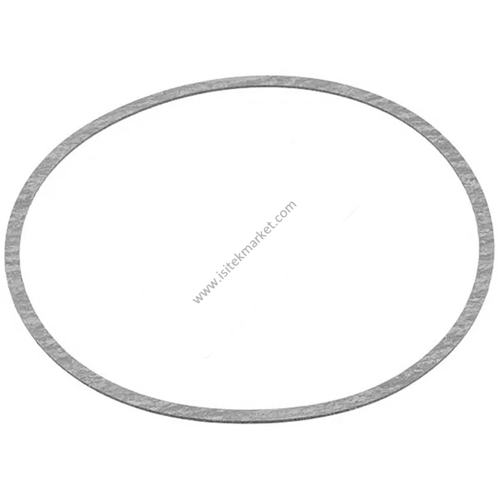 BOSCH OCAK OCAK BRÜLTER CONTASI 00600404