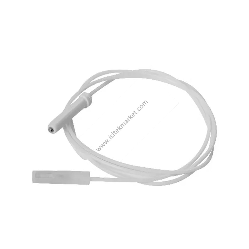 BOSCH OCAĞI ATEŞLEME BUJİ 00600615 L=800