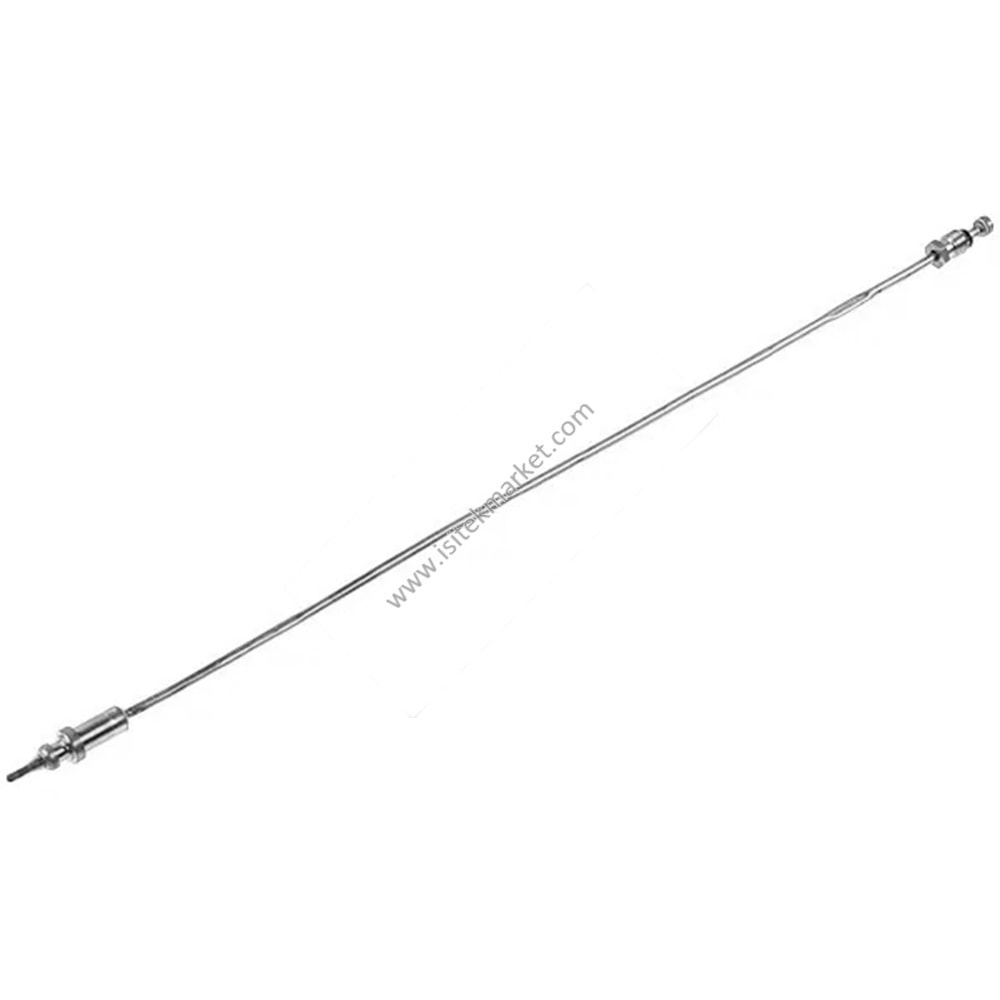 BOSCH 00602702 OCAK TERMOKUPL L=350MM