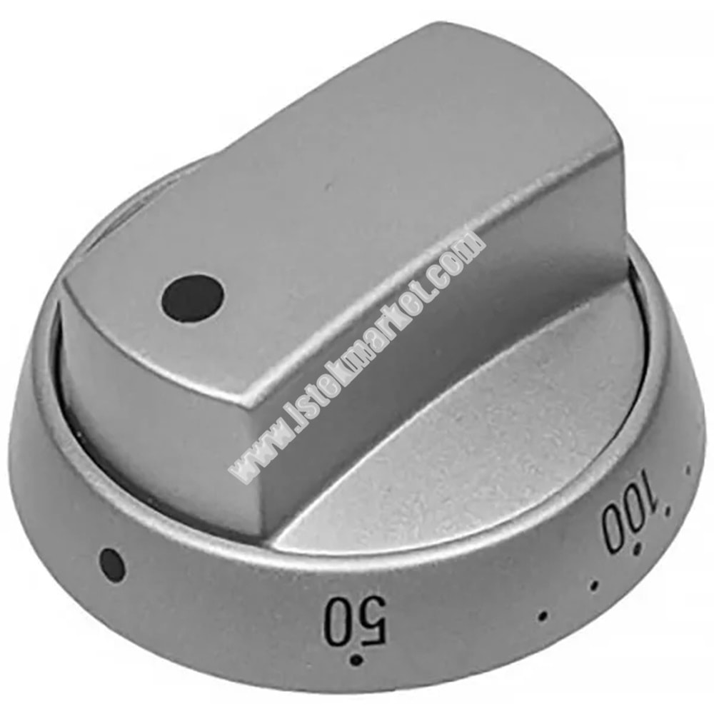 SİEMENS OCAK FIRIN KONTROL DÜĞMESİ 00605453