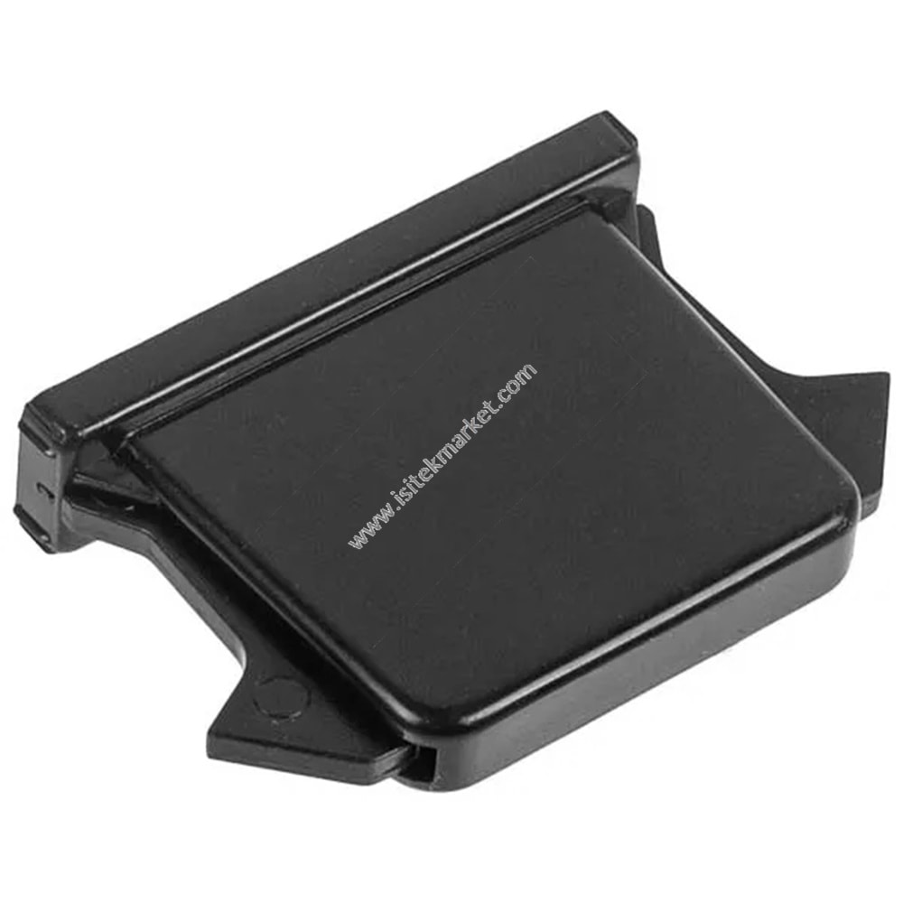 BOSCH 00609801 BUZDOLABI İÇİN KAPI KİLİDİ