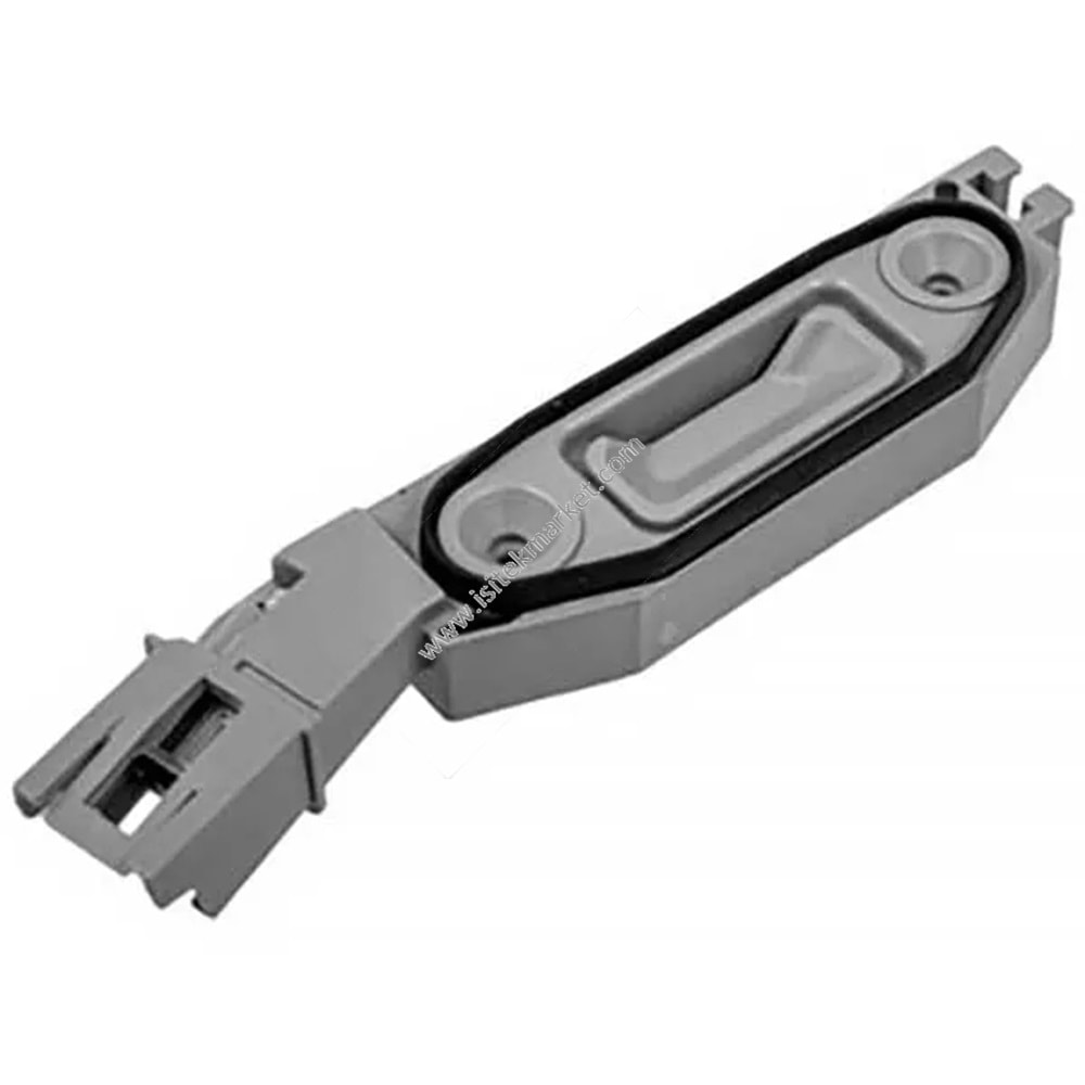 BOSCH BULAŞIK MAKİNESİ AÇIK KAPI ANAHTARI 00611312