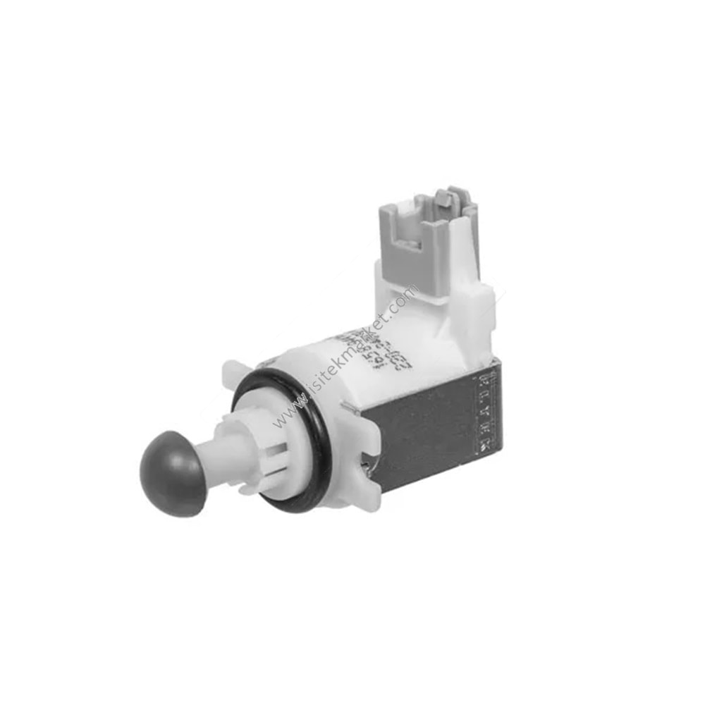 BOSCH BULAŞIK MAKİNESİ ISITICISI, BOŞALTMA VANASI 00611316